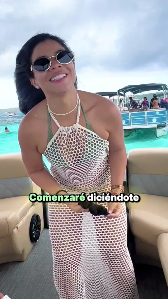 TikTok video thumbnail by nthortiz