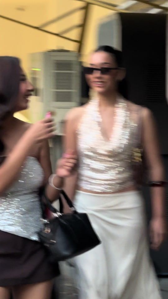 TikTok video thumbnail by salt.np