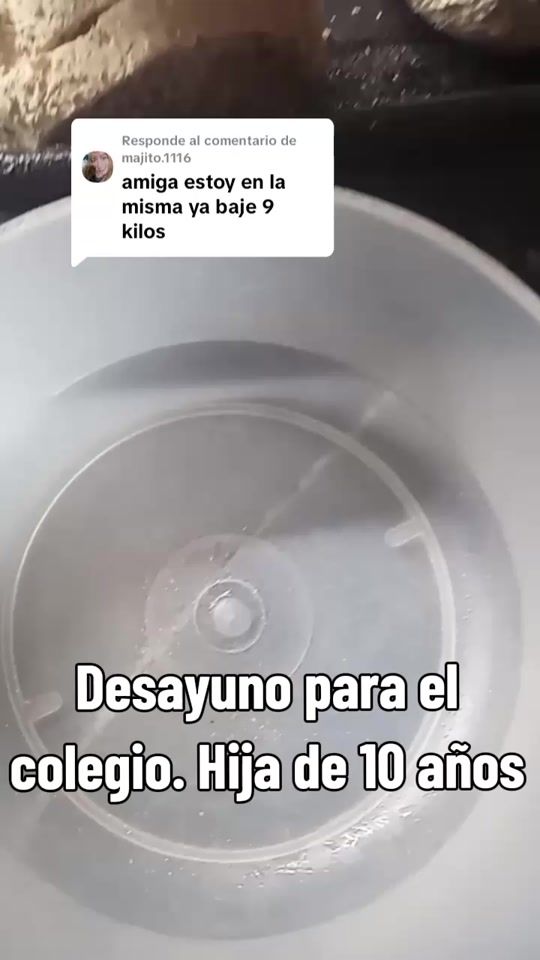TikTok video thumbnail by marcelavilar39