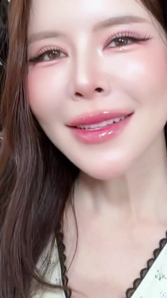 TikTok video thumbnail by katheryn_lee