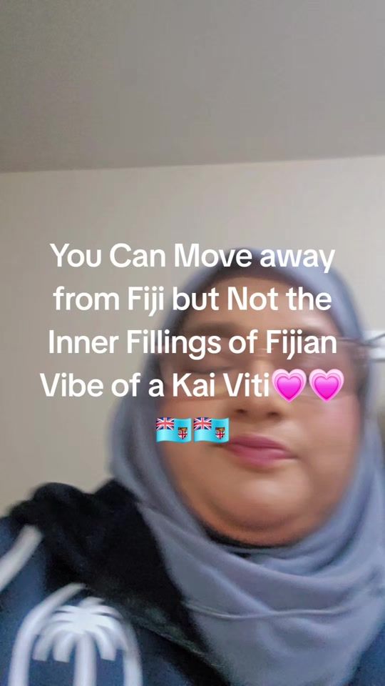 TikTok video thumbnail by 4khanz