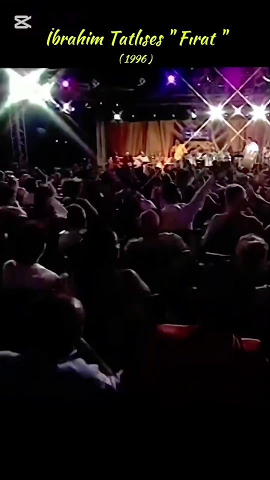 TikTok video thumbnail by hd_muzik_77