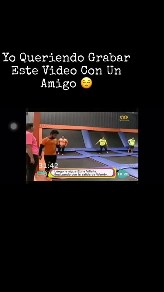 TikTok video thumbnail by amarilis_cortez
