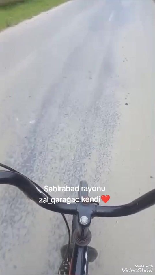 TikTok video thumbnail by 000_aliyev_