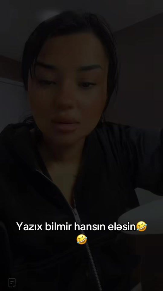 TikTok video thumbnail by rusyaz6734