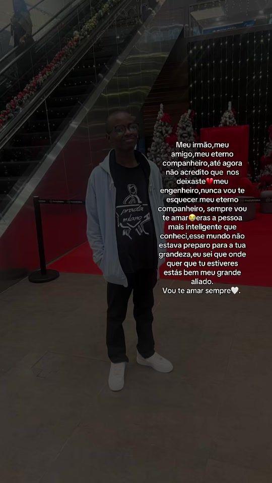 TikTok video thumbnail by jailson.94