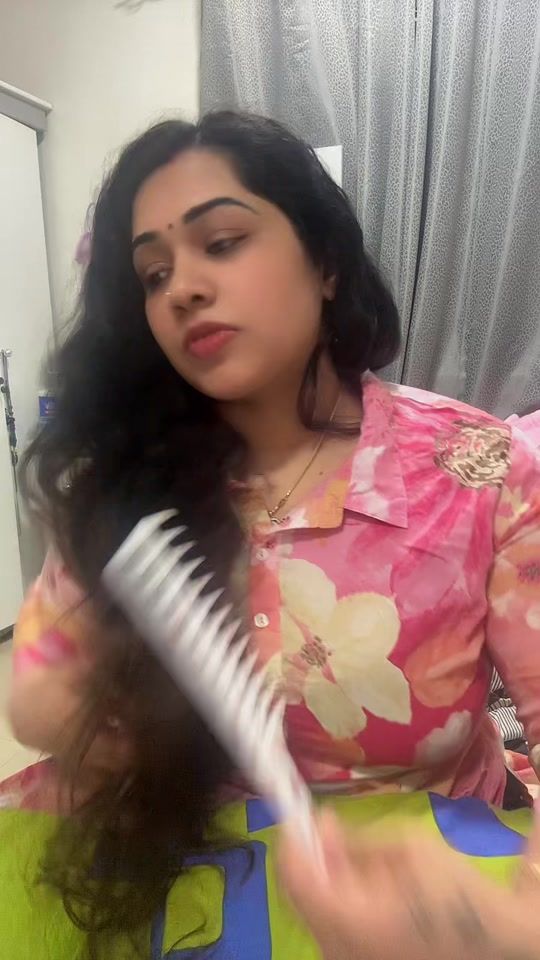 TikTok video thumbnail by mathuajith3