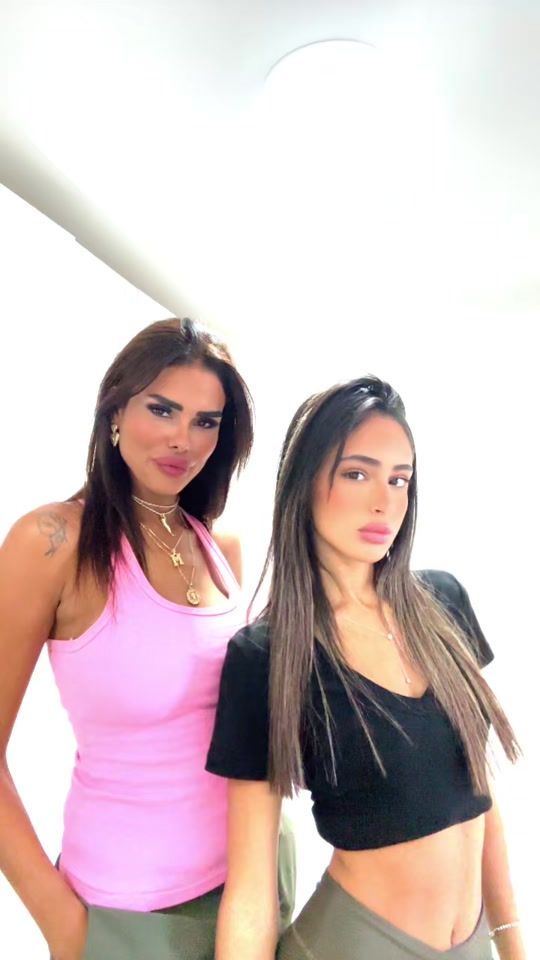 TikTok video thumbnail by tohar_saado2
