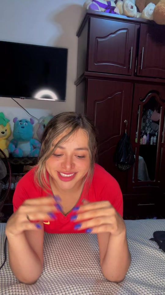 TikTok video thumbnail by tanialopez16p