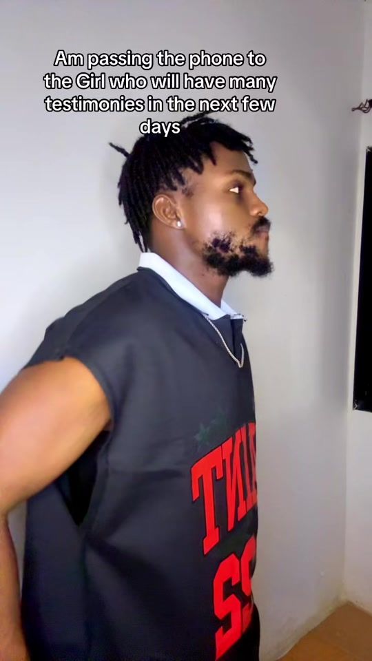 TikTok video thumbnail by adams1704