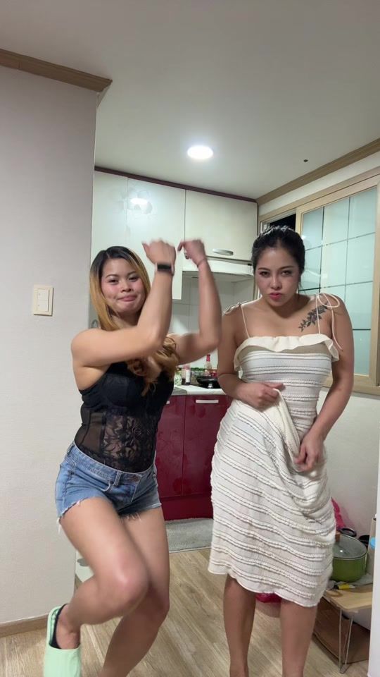 TikTok video thumbnail by beatbeatbeat8