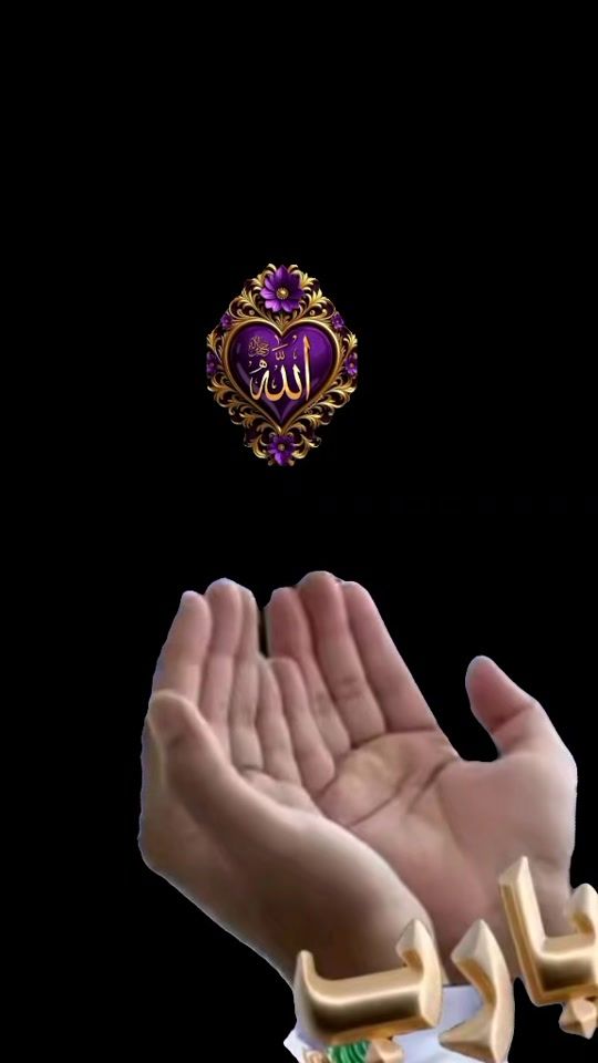 TikTok video thumbnail by alesha.70