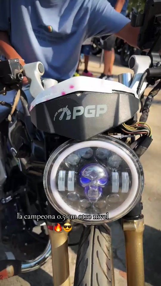 TikTok video thumbnail by omarhns200