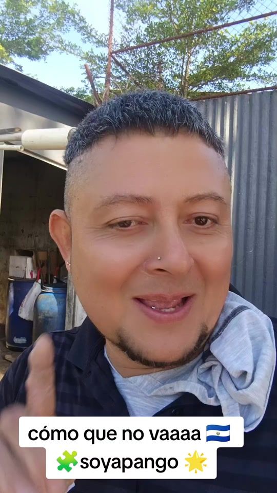 TikTok video thumbnail by juancarlosrivera62