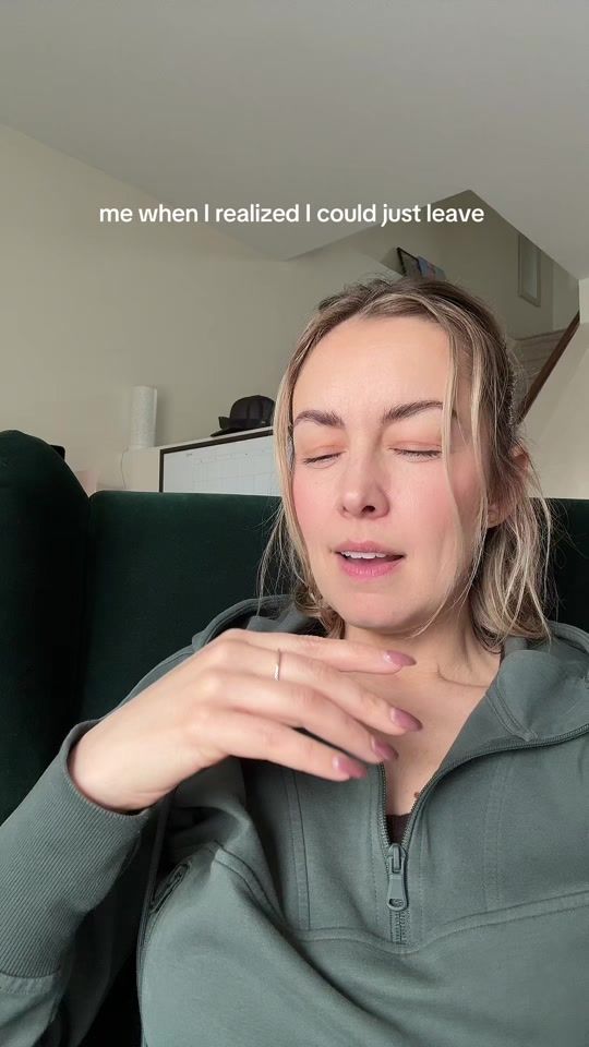 TikTok video thumbnail by museamanda