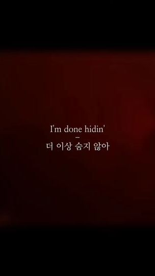 TikTok video thumbnail by goldfish_jellyfish