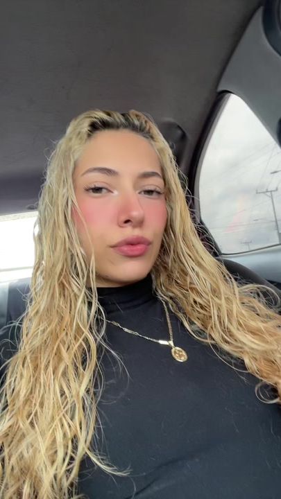 TikTok video thumbnail by 7nmyss
