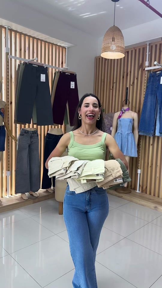 TikTok video thumbnail by wayijeans