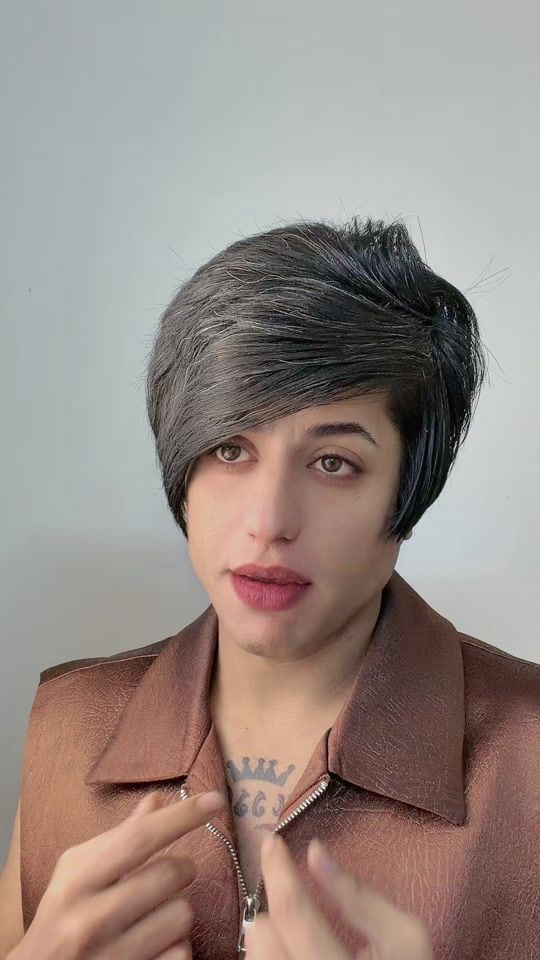 TikTok video thumbnail by 140.y