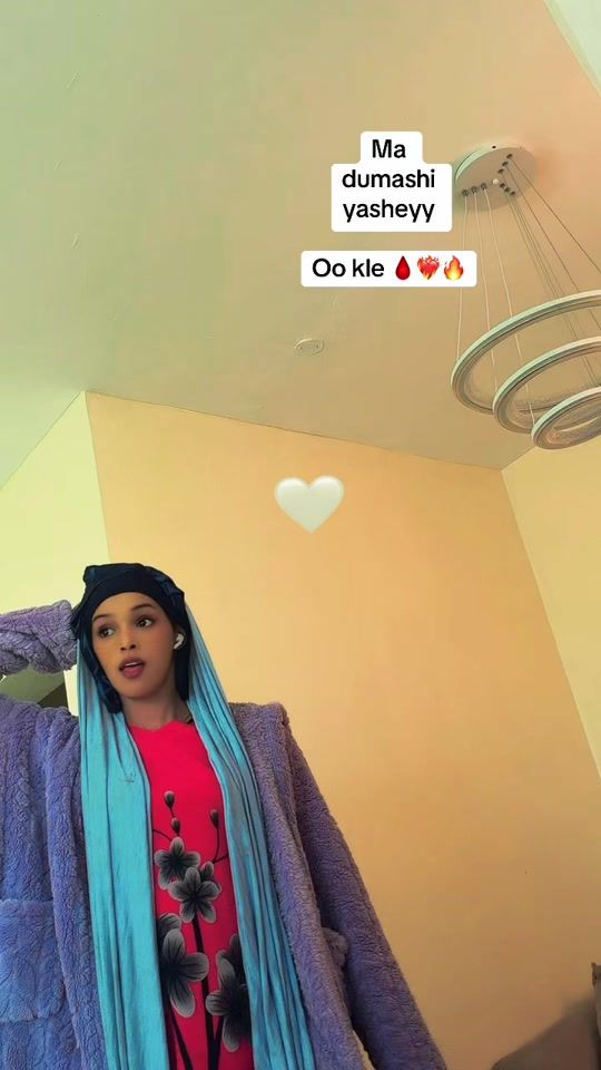 TikTok video thumbnail by nasiixaaliadam