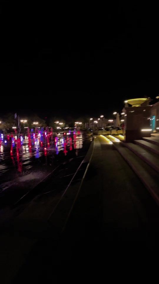 TikTok video thumbnail by narges_h