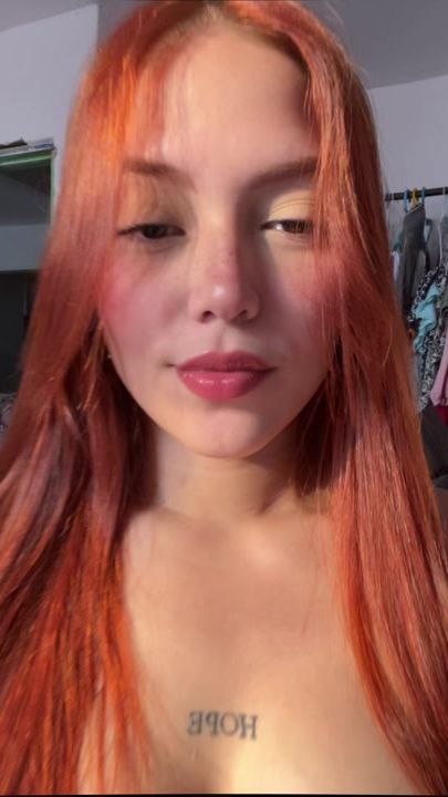 TikTok video thumbnail by iam_madelleyn