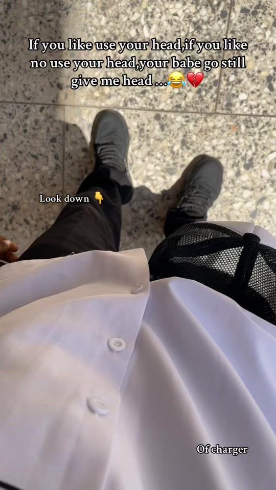 TikTok video thumbnail by jeffscrib1