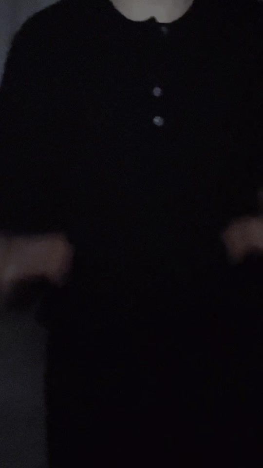 TikTok video thumbnail by nr_m1_2