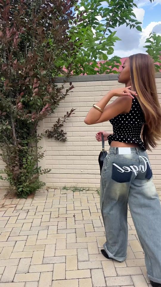 TikTok video thumbnail by thabiitwalaa