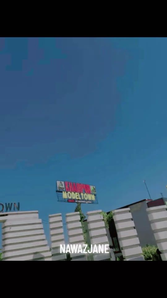 TikTok video thumbnail by nawazjane3