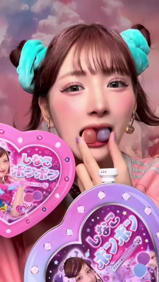 TikTok video thumbnail by kia.6996