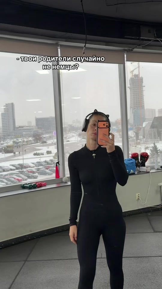 TikTok video thumbnail by nadinholman