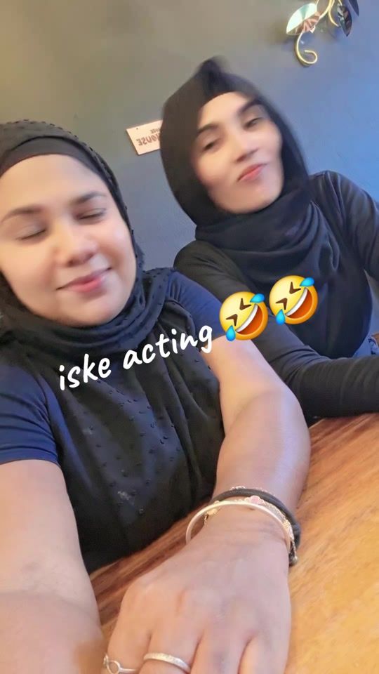 TikTok video thumbnail by nishasherin6