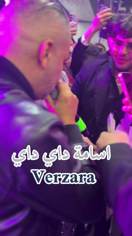 TikTok video thumbnail by aymen_verzara_ph