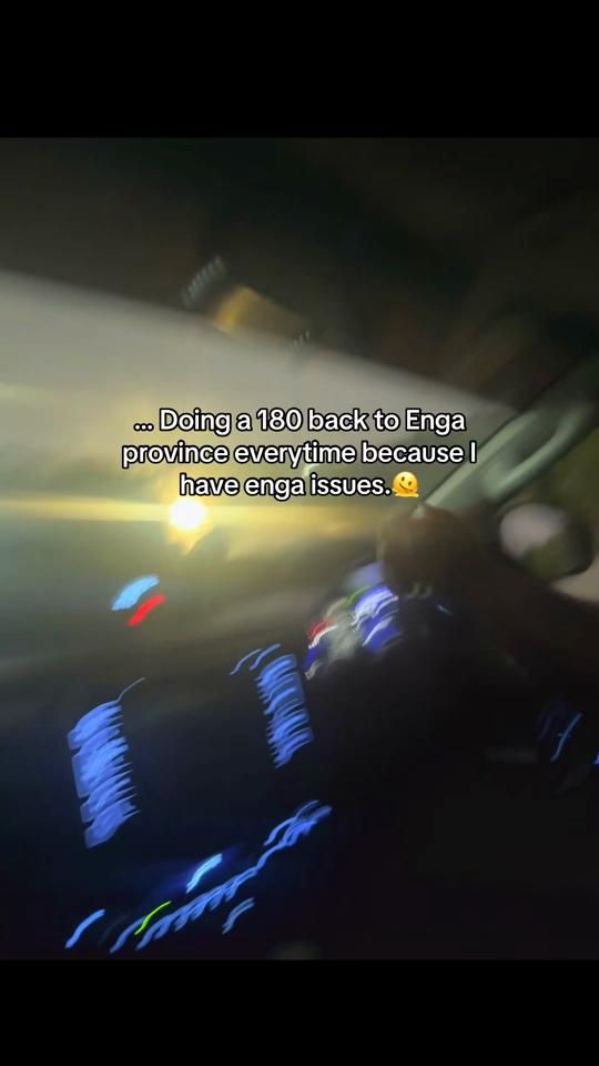 TikTok video thumbnail by srxlindsay