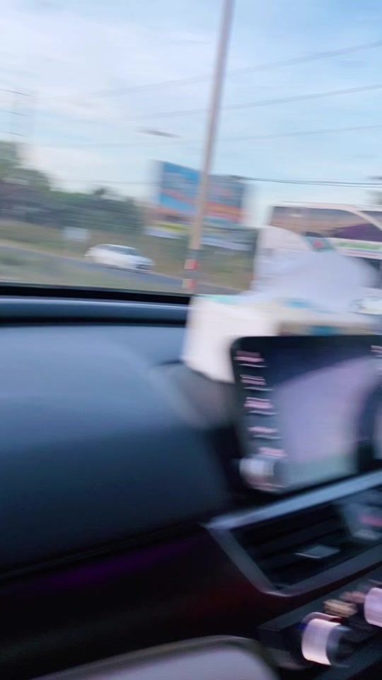 TikTok video thumbnail by noofon.0