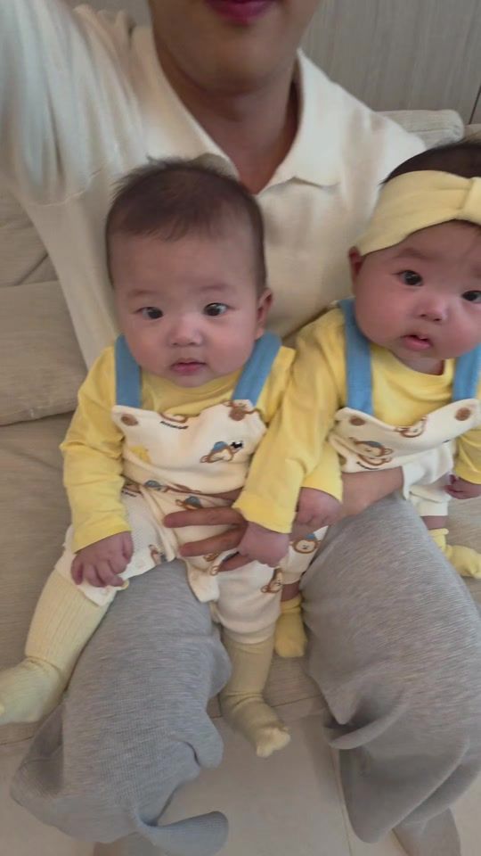 TikTok video thumbnail by enjoycouple
