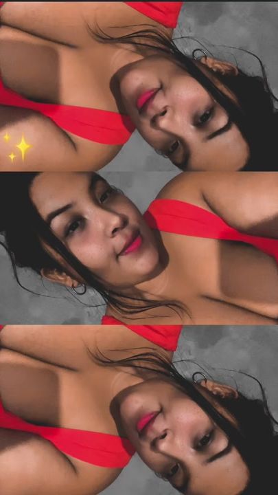 TikTok video thumbnail by celibeth_b