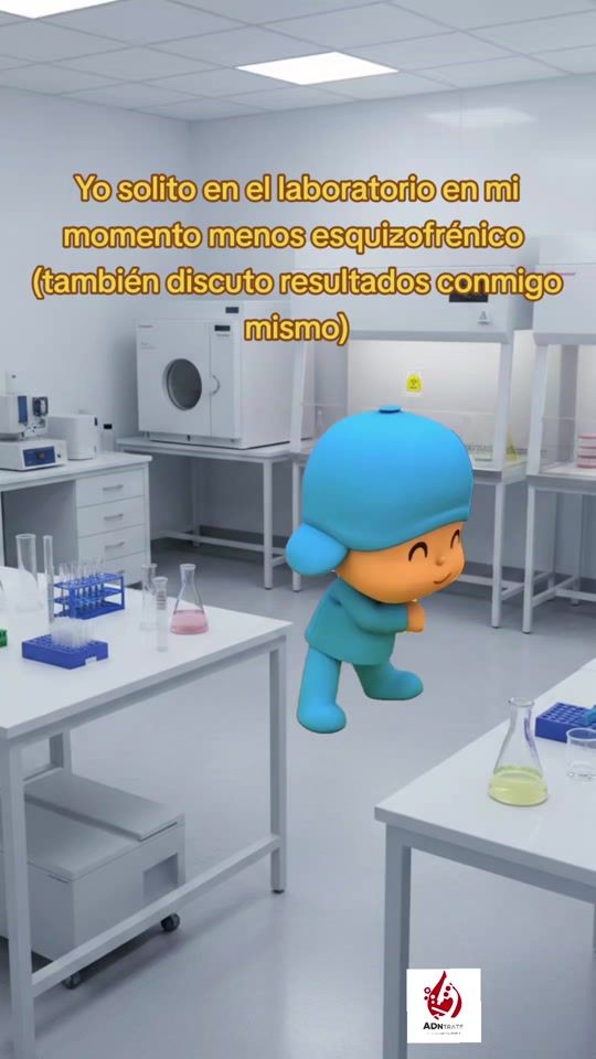TikTok video thumbnail by adntrate