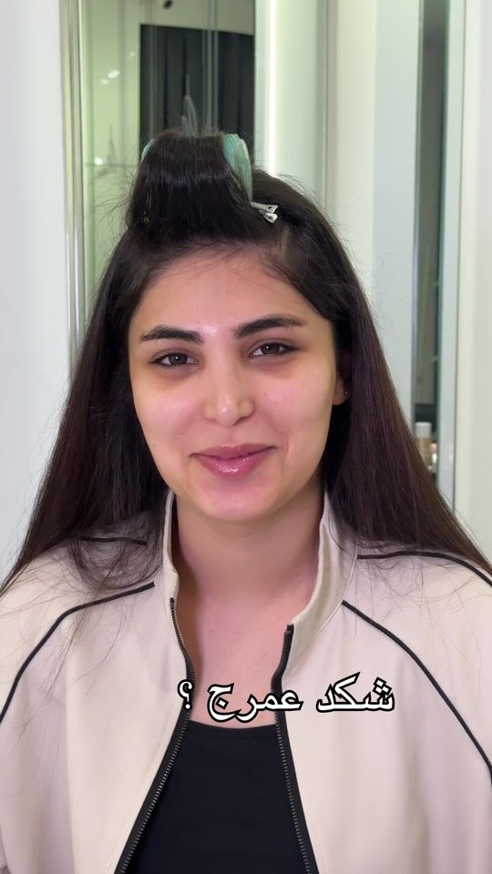 TikTok video thumbnail by hamzajasem