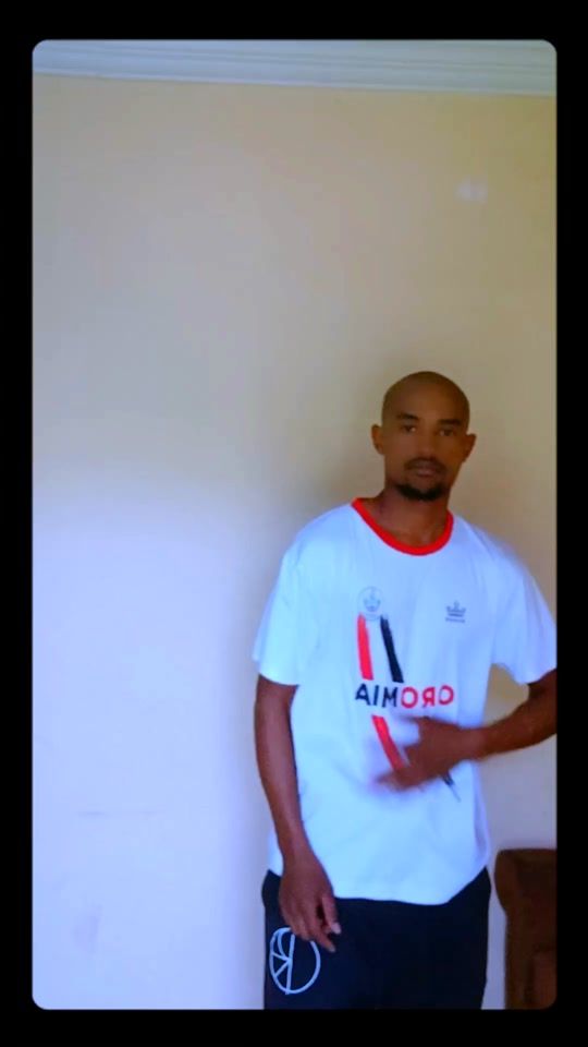 TikTok video thumbnail by bekan56