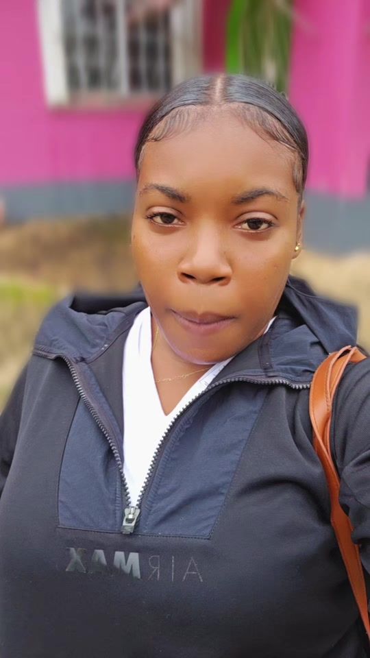TikTok video thumbnail by theupsetta