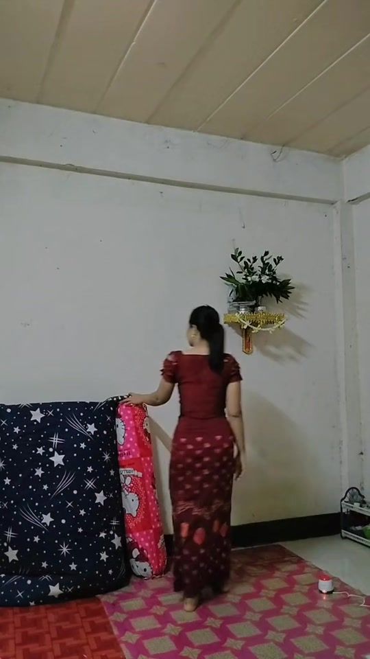 TikTok video thumbnail by zinlay94048