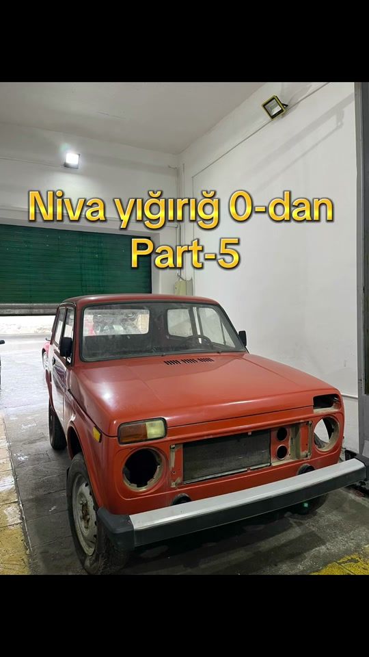 TikTok video thumbnail by ilkin785_