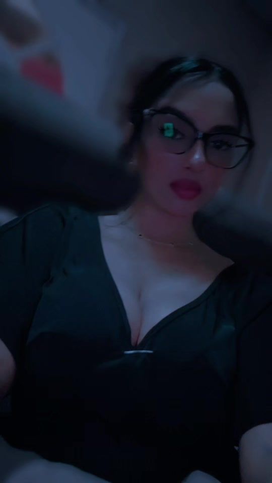 TikTok video thumbnail by ran_aj93