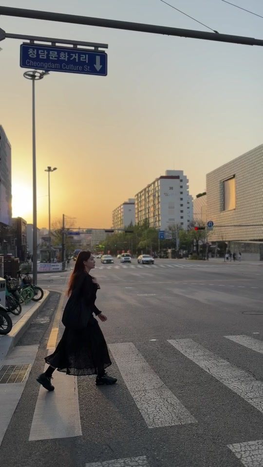TikTok video thumbnail by jeong.seo.ha
