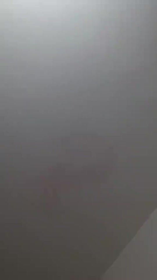 TikTok video thumbnail by hedaeyt.1972