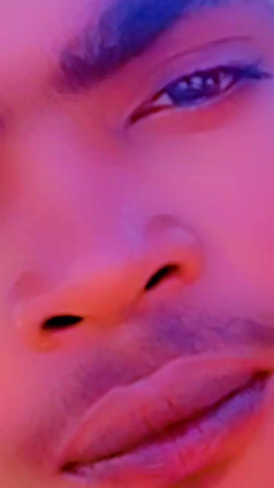 TikTok video thumbnail by sonlove488