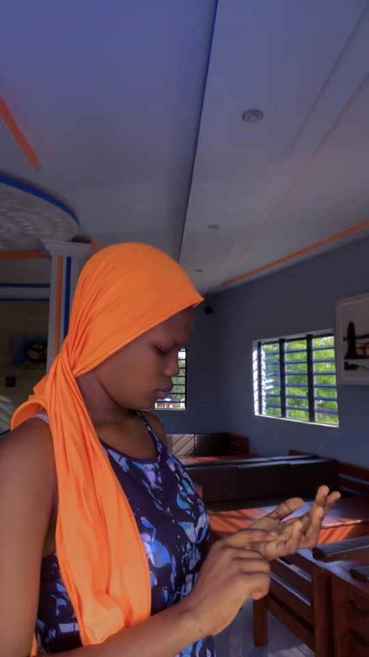TikTok video thumbnail by esta_light