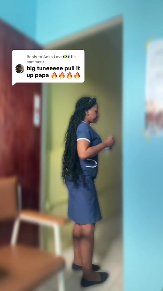 TikTok video thumbnail by sashyttaylor